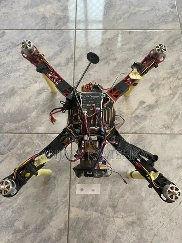 drone