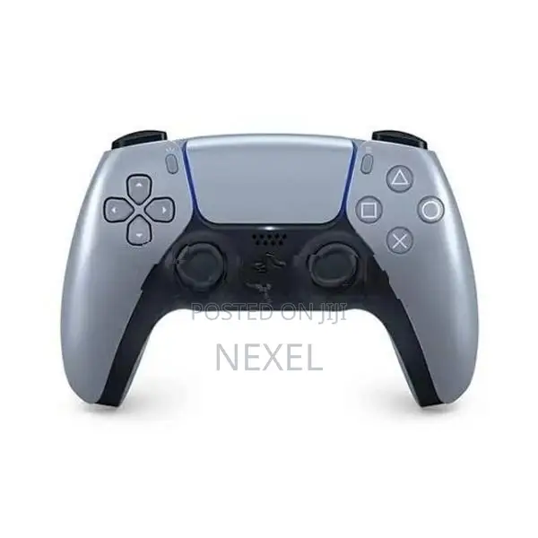 Playstation 5 Dual Sense Controller