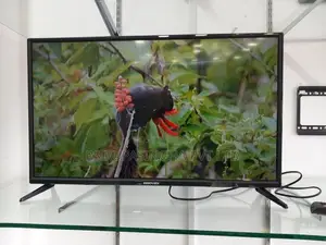 Innovex 32 Led TV