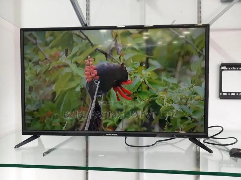 Innovex 32 Led TV
