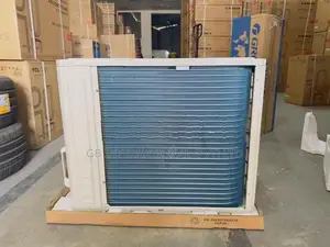 12000BTU GREE AC (Brand New)
