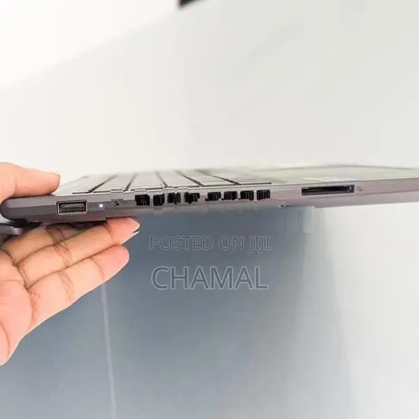 Asus Vivobook 16 +Core i5 -12500H Prosessor|RTX 2050/4GB|16GB Laptops