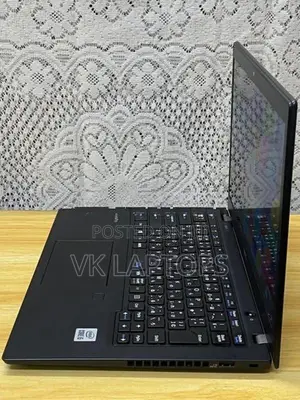 NEC Versa Pro