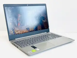 Lenovo i5 10th Gen 8GB RAM 128GB NVMe 1TB HDD NVIDIA MX330 Gaming Lapt
