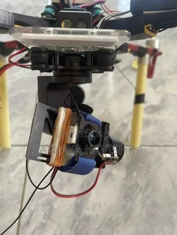 drone