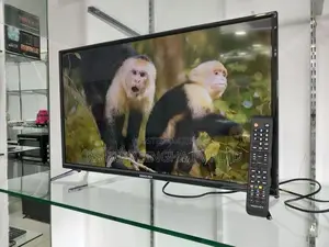 Innovex 32 Led TV