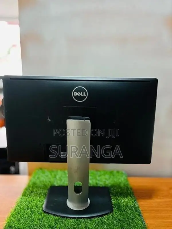 Dell P2412Hb is a 24-inch Used FHD Monitor