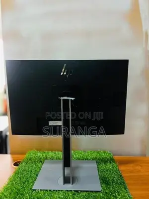 EliteDisplay E243m is a 23.8-inch IPS Used Monitor (1920x1080) 60Hz