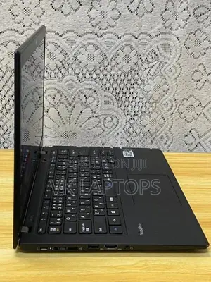 NEC Versa Pro