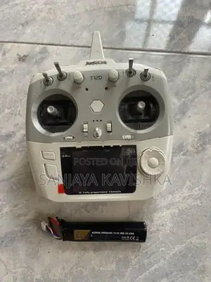 drone