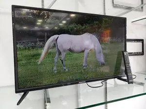 Innovex 32 Led TV