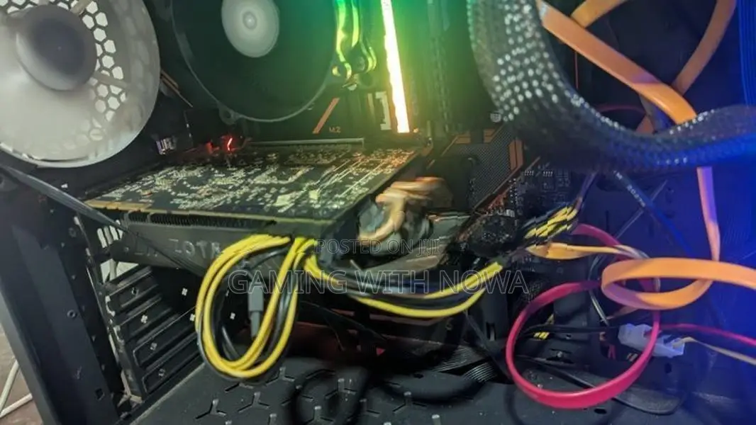 GTX 970 4GB