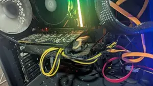 GTX 970 4GB