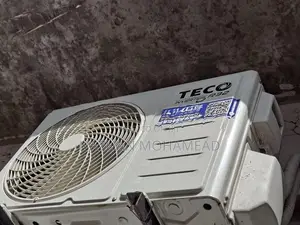 AC Teco
