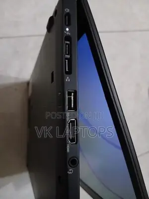 NEC Versa Pro