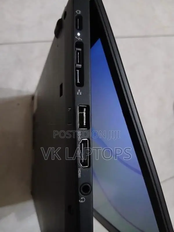 NEC Versa Pro