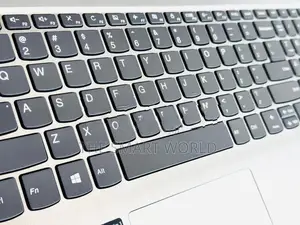 Lenovo i5 10th Gen 8GB RAM 128GB NVMe 1TB HDD NVIDIA MX330 Gaming Lapt