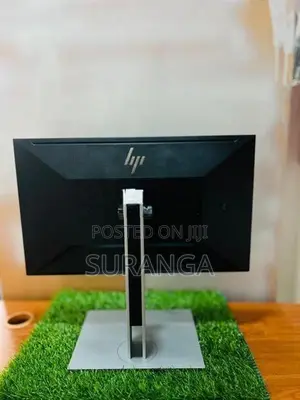 HP EliteDisplay E233 23-inch 3-sided Micro-Edge IPS Used Monitor