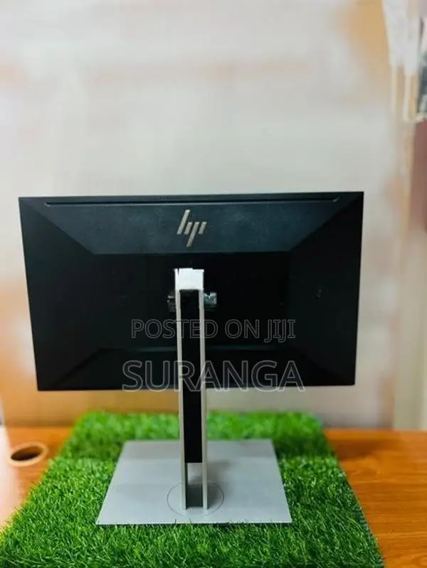 HP EliteDisplay E233 23-inch 3-sided Micro-Edge IPS Used Monitor