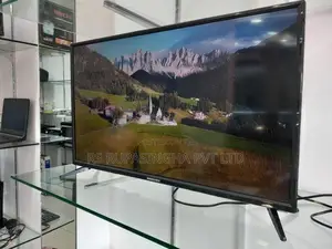 Innovex 32 Led TV