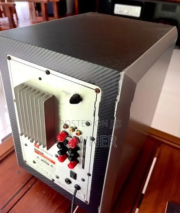 JBL 8 inch Subwoofer USA