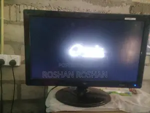monitor