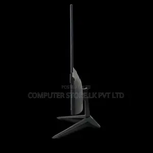 Acer 27" Full HD Nitro Gaming Monitor - KG273 W3 (240Hz)