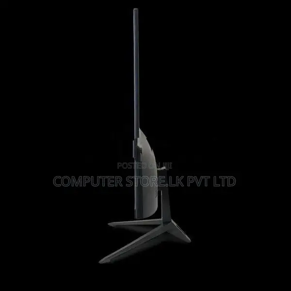 Acer 27" Full HD Nitro Gaming Monitor - KG273 W3 (240Hz)