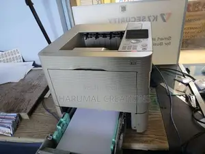 Samsung Laser Printer