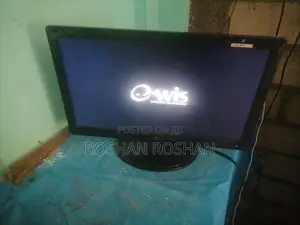 monitor