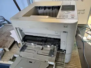 Samsung Laser Printer
