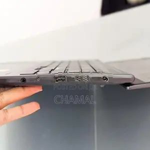 Asus Vivobook 16 +Core i5 -12500H Prosessor RTX 2050/4GB 16GB Laptops