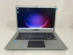 AXL Celeron Laptop