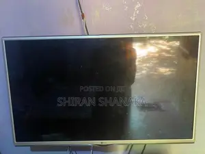 lg Tv