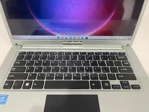 AXL Celeron Laptop
