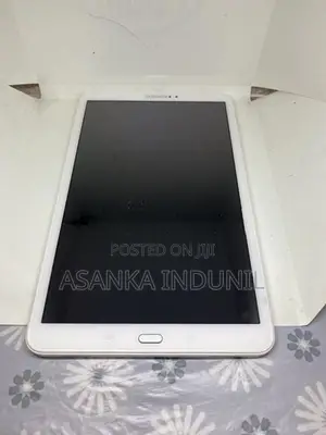 Samsung Galaxy Tab A10