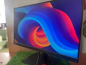 Lenovo ThinkVision T24m-29 is a 23.8-Inch Business-Class Used Monitor