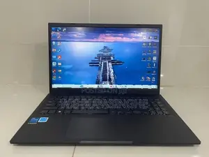 Asus Expertbook