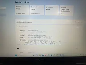 Asus Expertbook