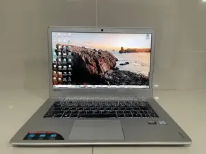 Lenovo Ideapad