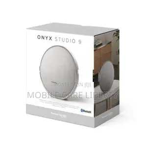 Harman Kardon Onyx Studio 9