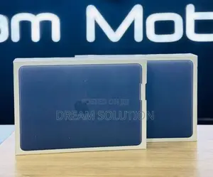MacBook Neo 8GB|256GB