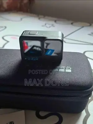 Gopro Hero 10 Black