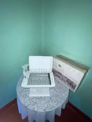 DeskJet 2710