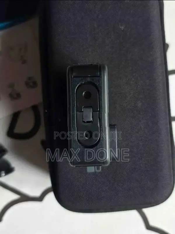 Gopro Hero 10 Black