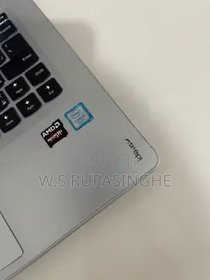 Lenovo Ideapad