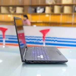 Asus TUF Ryzen 5 - 7535HS|RTX 3050/4GB|16GB Ram|512GB SSD|Laptops Gami