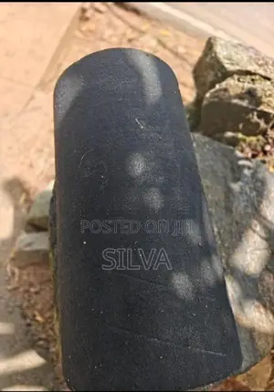 12 sub