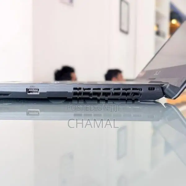 Asus TUF F15 Core i5 11th Gen|512GB NVMe|RTX2050/4GB|16GB RAM