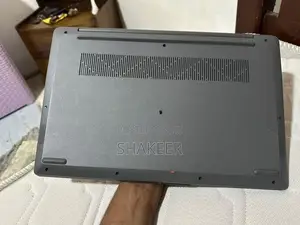 Lenovo ideapad 3 i3 11th generation